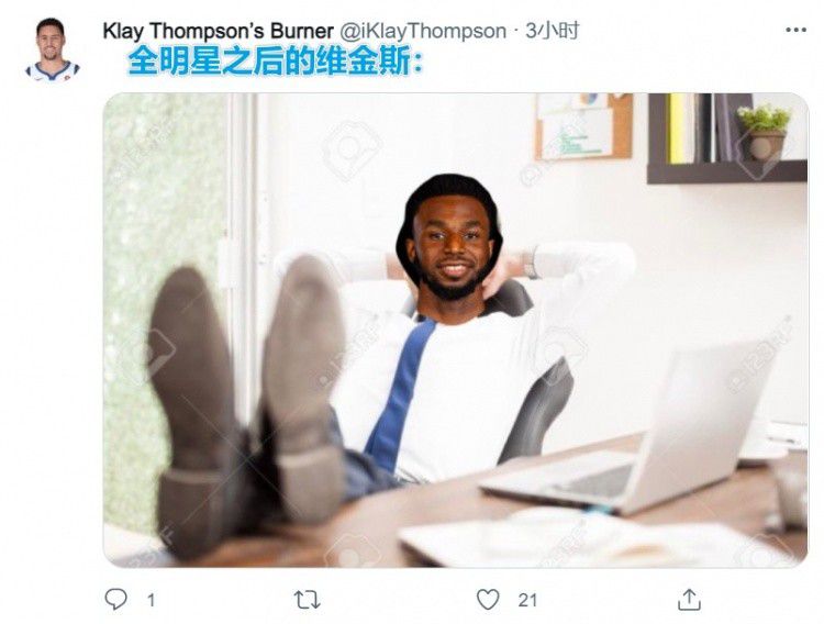 欧美日韩国产中文字幕